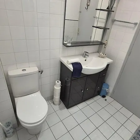 L'escapade Sarladaise Cocon De Charme Climatise *