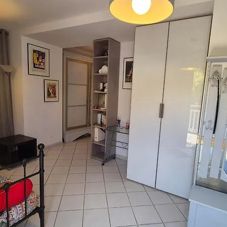 L'escapade Sarladaise Cocon De Charme Climatise