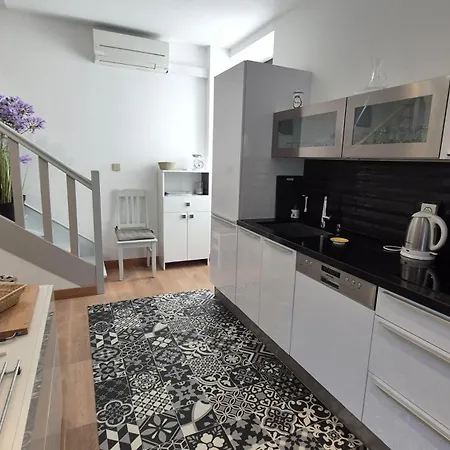 L'escapade Sarladaise Cocon De Charme Climatise * Sarlat