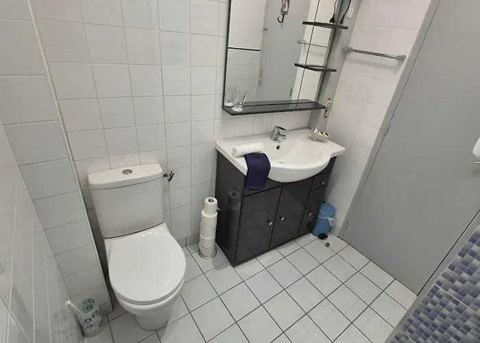 L'escapade Sarladaise Cocon De Charme Climatise *